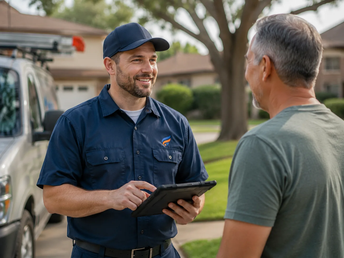 Emergency Plumber Near Me Findlay, OH FAQs